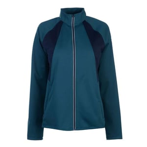 Under Armourcoldgear Top Reaktor - Frauen