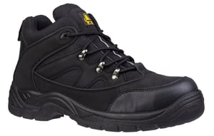 Amblers Safety FS151 Sicherheitsstiefel Herren