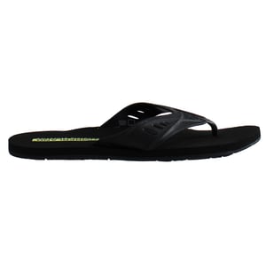Timberland Mountain Anthletic Black Herren Flip-Flops