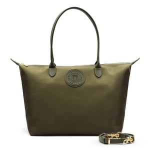 Handtasche