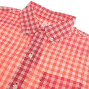 Langarmshirt 594270 Junge