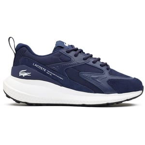 Lacoste L003 Evo Sneakers