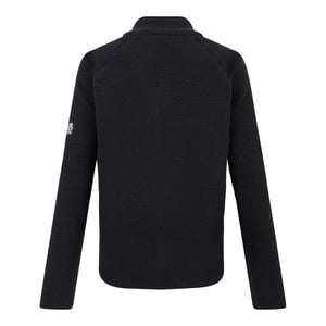 Dare 2B - "Excursion" Fleecejacke für Damen (Schwarz)