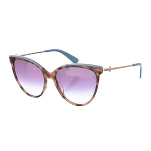 Sonnenbrille LO675S