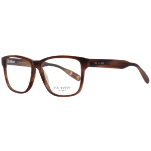 Ted Baker Lunettes TB8232 151 56 Efren