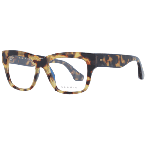 Sandro Optische Fassung SD2002 206 48