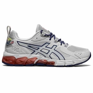 Asics Gel-Quantum 180 Herren weiße Trainer