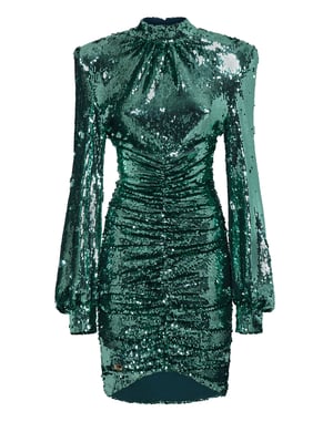 Abendkleid