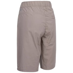 Trespass - "Siglos" Shorts für Damen (Vintage Khaki)