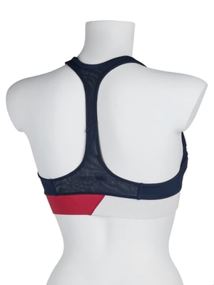 Tommy Hilfiger Unterwäsche
