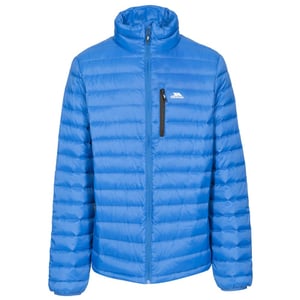 Trespass Herren Stellan Jacke