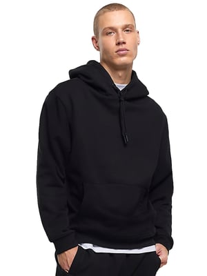 Kruze | Herren Pullover Hoodie Trainingsanzug Set