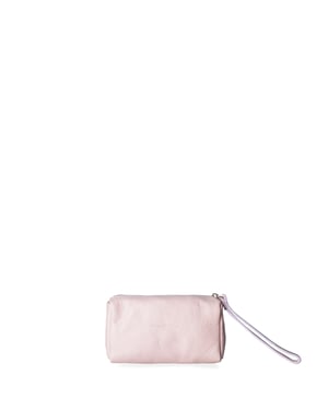 Gave Lux Unterarmtasche ROSE
