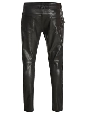 Balmain-Jeans
