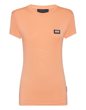 T-Shirt Slim Fit