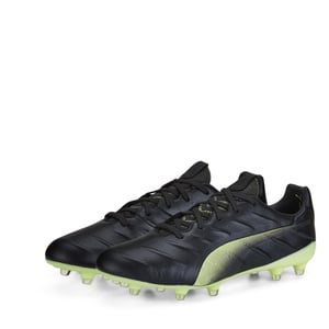 Puma Herren King Platinum FG Fußballschuhe