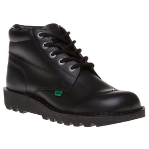 Kickers Kick Hi Core Schuhe