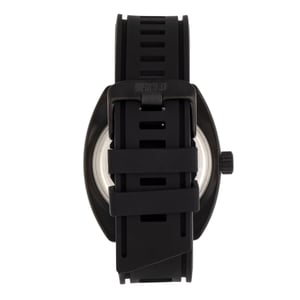 Shield Dreyer Herrenuhr mit Taucherarmband