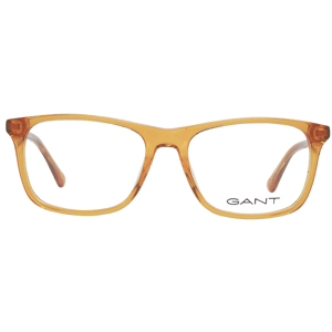 Gant Brille GA3268 041 54