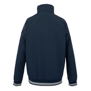 Regatta - "Shorebay III" Jacke, wasserfest für Herren ()