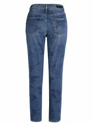 GAS Jeans Jeans