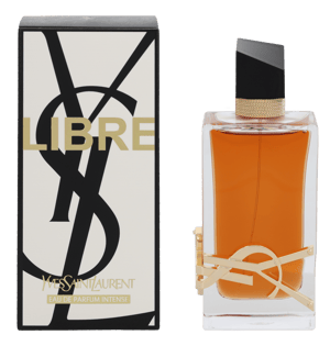 YSL Libre Intense Edp Spray.