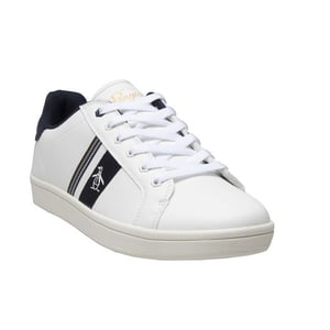 Pinguin Steadman Retro Turnschuhe