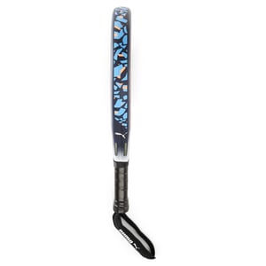 Puma Solarattack Padel Pwr Raquette