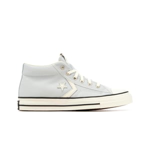 HERRENMODE SCHUHE STAR PLAYER 76 WEISS