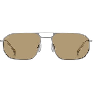 Hugo Boss 1035 4IN HA Braune Sonnenbrille