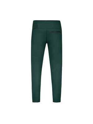 Jogging Le Coq Sportif Herren coq gold