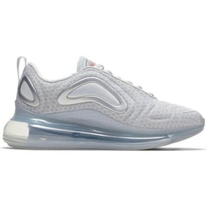 Nike Air Max 720 Grey Womens Trainer