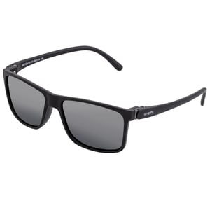 Ellis Polarisierte Sonnenbrille von Simplify