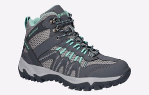 Hi-Tec Jaguar WASSERDICHT Damen