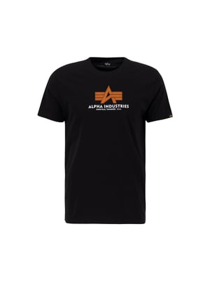 Alpha Industries T-Shirt