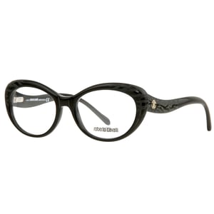 Gant Brillenfassung GA3293 052 53