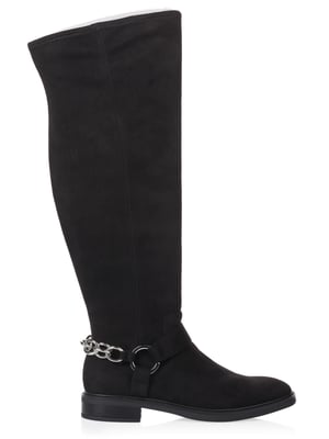 Calvin Klein Stiefel