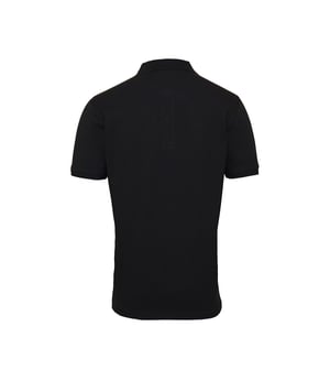 US Polo Assn Shirt Polo Basic Polo manches courtes