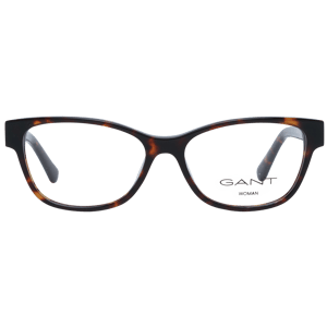 Gant Optische Fassung GA4130 052 50