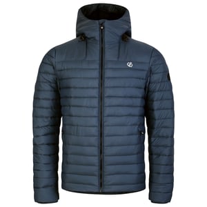 Dare 2B - "Chilled" Skijacke für Herren (Dunkel-Jeansblau)