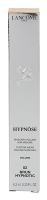 Lancome Hypnose Mascara 6,2ml.