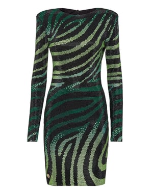 Abendkleid
