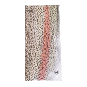 Multifunktionaler Halstuch 130100 Unisex