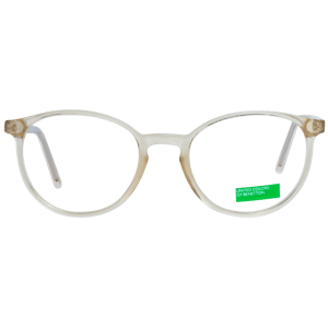 Benetton Optische Fassung BEO1036 132 50