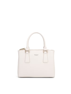 Diana&Co Handtasche Frauen