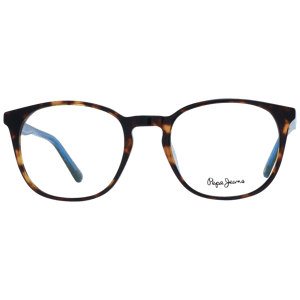 Pepe Jeans Brille PJ3442 C5 51