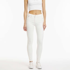 Jeans Ck Jeans Mid Rise Skinny