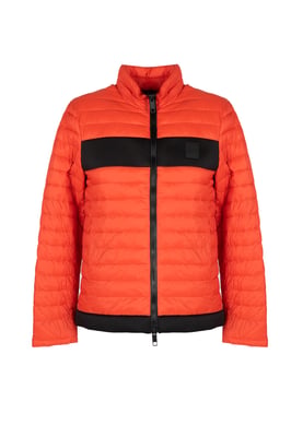 Antony Morato Jacke Herren orange