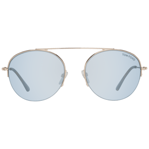 Tom Ford Sonnenbrille FT0668 28X 54