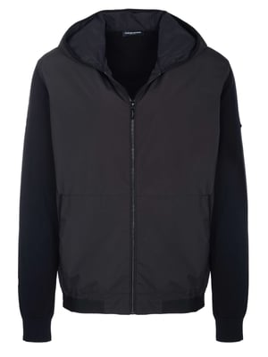 Kostüm Nationale Jacke